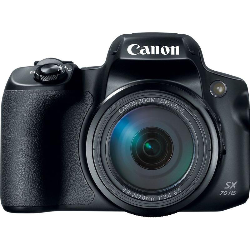 ✨️美品 高級素材 PERSON'S SUPER120' CANONICO A5 Canon Câmera Sure Shot Z135 Zoom de 35 mm | Amazon.com.br